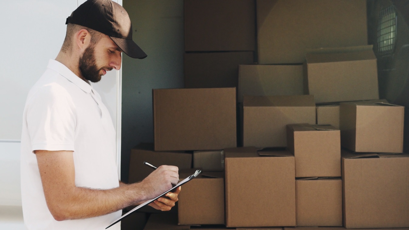 delivery-image.jpg