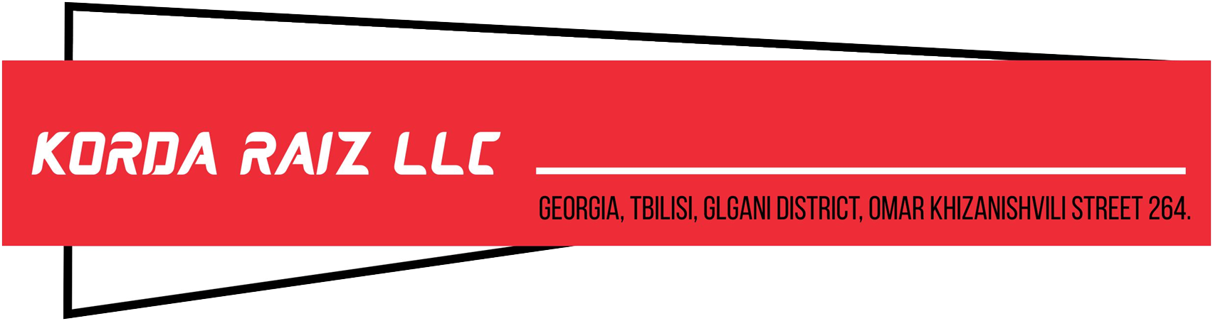 raiz_logo_test1.png